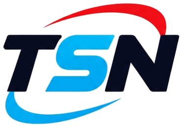 TSN